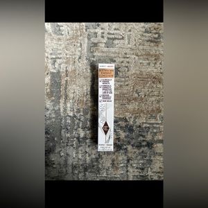 Charlotte Tilbury Concealer 4 Fair